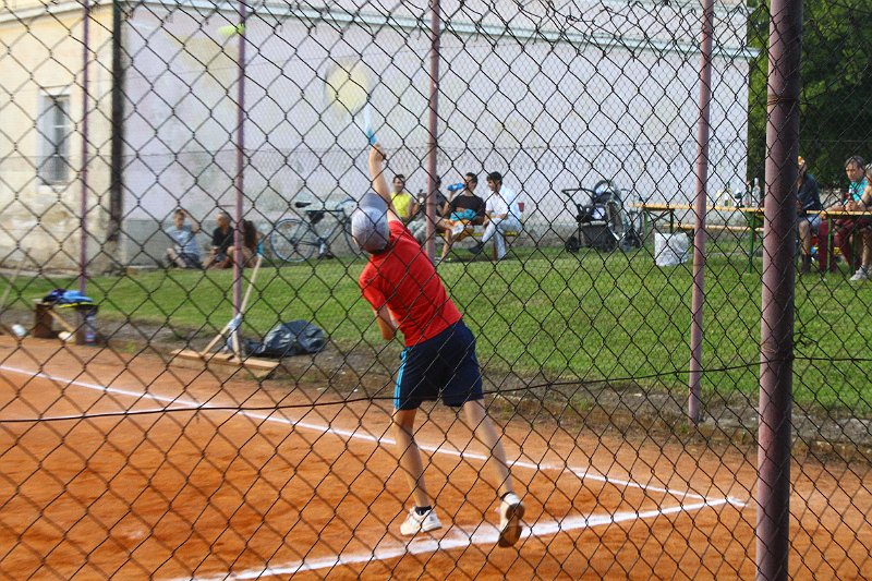 Tenisovy turnaj 2013 (56).JPG